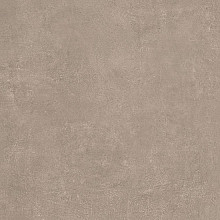 Keramiek vtw 90x90x3 Uno Toni Taupe